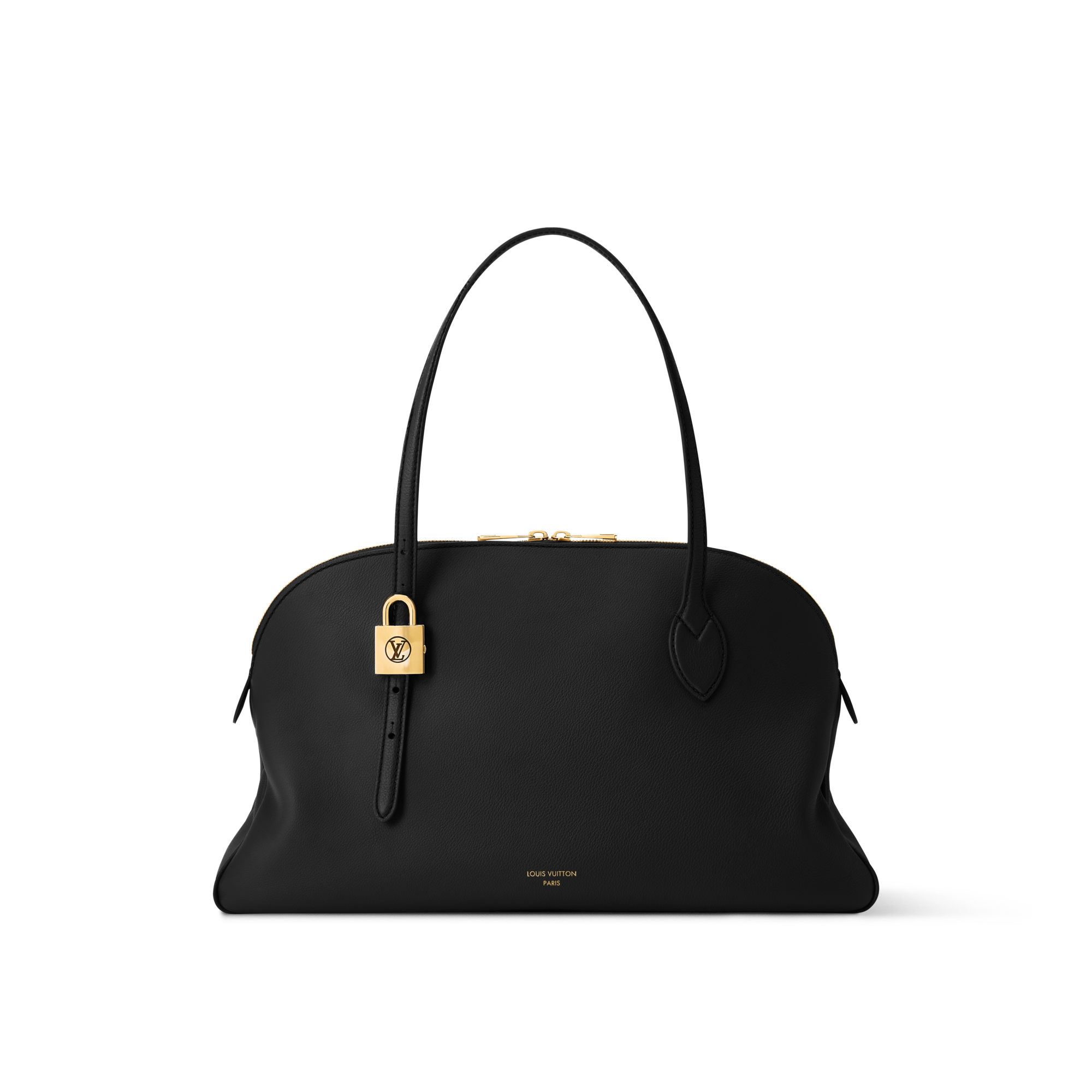 ロウキー・ダッフル・トート ロウキー｜ルイ・ヴィトン 公式サイト